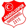 Anadoluspor Harsewinkel