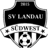 SV Landau Südwest