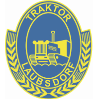 Traktor Laubsdorf