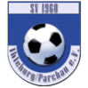 SV 1960 Ihleburg-Parchau e.V.