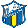 LSV Schöngleina