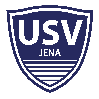 USV Jena