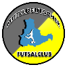 Mitteldeutscher Futsalclub