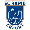 SC Rapid Erfurt