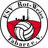 FSV Rot-Weiss Tabarz