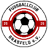 FC Grabfeld
