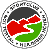 SC Nottertal Heilinger Höhen