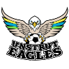 JFC Unstrut Eagles 2020