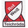 FSV Rot-Weiß Teichröda