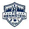 FC Rennsteig
