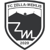 FC Zella-Mehlis