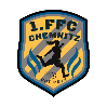 1. FFC Chemnitz