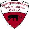 SG Bochum-Sundern