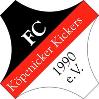 Köpenicker Kickers