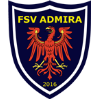 Admira