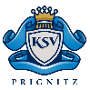 KSV Prignitz