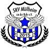 SukV Mülheim a.d.Ruhr