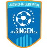 JFV Singen
