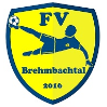 FV Brehmbachtal