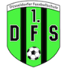 1. Düsseldorfer Fußballschule