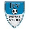 JFV Weyhe-Stuhr