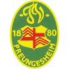 TV Preungesheim