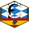 aufgelöst