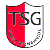 TSG Oberschöneweide