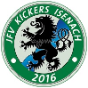 Kickers Isenach