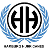 Hamburg Hurricanes