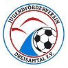 JFV Dreisamtal