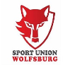 Sport Union Wolfsburg