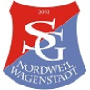 SG Nordweil/Wagenstadt