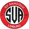 SV Anadolu Limburg