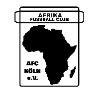 Afrika Fussball Club Köln