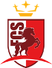 aufgelöst