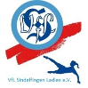 VfL Sindelfingen Ladies