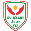 SV Azadi Lübeck e.V.