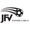 JFV Rhein-Selz 2016 e.V.