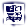 FC Selmsdorf