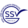 SSV Grefrath