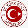 Türk Gücü Darmstadt