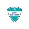 ANPFIFF HOFFENHEIM E.V.
