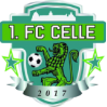 1. FC Celle