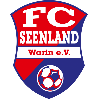 FC Seenland Warin e.V.