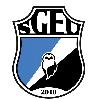 TSV Escherode