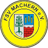 FSV Machern