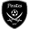 Pirates FC