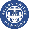 Hellas United