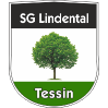SG Lindental Tessin